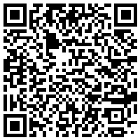 QR Code for bitcoin:bitcoin:bitcoin:bitcoin:bitcoin:bitcoin:bitcoin:dash:Xqwuzdt3QhH8XZ1LAWJrEhC3HhmC61bT4f