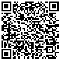 QR Code for bitcoin:bitcoin:bitcoin:bitcoin:bitcoin:bitcoin:bitcoin:dash:Xqww1DwidCbVuXE1iiteQZxCgAXFwap2fk