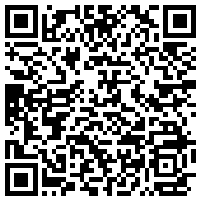 QR Code for bitcoin:bitcoin:bitcoin:bitcoin:bitcoin:bitcoin:bitcoin:dash:XqwwMoDiejnXRqZYMXDS4o8Bnw41S4MP6B