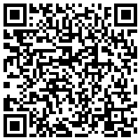 QR Code for bitcoin:bitcoin:bitcoin:bitcoin:bitcoin:bitcoin:bitcoin:dash:XqwwN4PmdeMVMkZjXMtkbaY9mdAGXpyJma