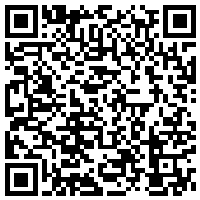 QR Code for bitcoin:bitcoin:bitcoin:bitcoin:bitcoin:bitcoin:bitcoin:dash:Xqwz8LSFF8hiPLGv4Akpib7hmTjAoG4SJK
