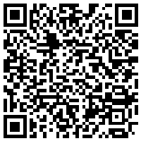 QR Code for bitcoin:bitcoin:bitcoin:bitcoin:bitcoin:bitcoin:bitcoin:dash:Xqx2U8SetQwW3krqdSrzoJR2cfu1zR61Ed