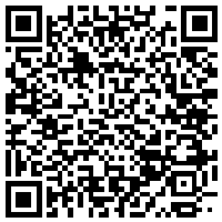 QR Code for bitcoin:bitcoin:bitcoin:bitcoin:bitcoin:bitcoin:bitcoin:dash:Xqx2V1hCH2ChKuMBPEMHotGPqSoeML4VNj