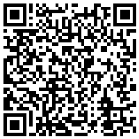 QR Code for bitcoin:bitcoin:bitcoin:bitcoin:bitcoin:bitcoin:bitcoin:dash:Xqx4Yi4W6gmkMVT3Ptv4cafaJbtASSaEL8