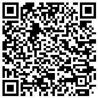 QR Code for bitcoin:bitcoin:bitcoin:bitcoin:bitcoin:bitcoin:bitcoin:dash:XqxAENtxLSz3cZVCy31dWYYKVJFTdjKsyS