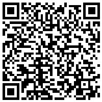 QR Code for bitcoin:bitcoin:bitcoin:bitcoin:bitcoin:bitcoin:bitcoin:dash:XqxAzWgqn3zsFRxneVfGHrouMtAzYbPsjr