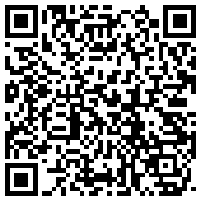 QR Code for bitcoin:bitcoin:bitcoin:bitcoin:bitcoin:bitcoin:bitcoin:dash:XqxBvAte9KYbcPLdCuhbDJVQpxR2sHT8NB