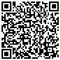 QR Code for bitcoin:bitcoin:bitcoin:bitcoin:bitcoin:bitcoin:bitcoin:dash:XqxConA5zuCKcV6FCQqPdrgVCUvCU5LhAe