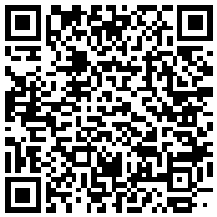 QR Code for bitcoin:bitcoin:bitcoin:bitcoin:bitcoin:bitcoin:bitcoin:dash:XqxCy2XAVKKhmZyhHpbHudGPMuMxicfWsH