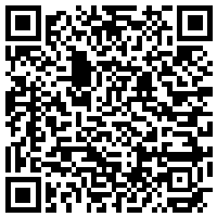 QR Code for bitcoin:bitcoin:bitcoin:bitcoin:bitcoin:bitcoin:bitcoin:dash:XqxDqwmuv2S6SCgYpzmcModjEcfrfbcEHv