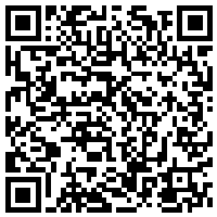 QR Code for bitcoin:bitcoin:bitcoin:bitcoin:bitcoin:bitcoin:bitcoin:dash:XqxGNXCTXbDdTBxAYaqguSn8Uo7yvUbmuK