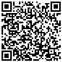 QR Code for bitcoin:bitcoin:bitcoin:bitcoin:bitcoin:bitcoin:bitcoin:dash:XqxH5fqJa8U6Z3rDFJ6NbqNikkDigYfaJc