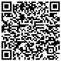 QR Code for bitcoin:bitcoin:bitcoin:bitcoin:bitcoin:bitcoin:bitcoin:dash:XqxLS7VicBop43gk32xJSfhyJD9RG7SsBF