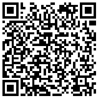 QR Code for bitcoin:bitcoin:bitcoin:bitcoin:bitcoin:bitcoin:bitcoin:dash:XqxMPiUznLUmjP4JrJCZTcKBLMY3cWeDY4