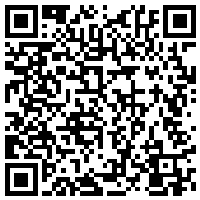QR Code for bitcoin:bitcoin:bitcoin:bitcoin:bitcoin:bitcoin:bitcoin:dash:XqxMbcTBTpysvaRCoTrNcptWfvW7MTyExf