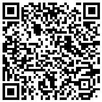 QR Code for bitcoin:bitcoin:bitcoin:bitcoin:bitcoin:bitcoin:bitcoin:dash:XqxNUX52APnPpEXZtRyp3ML4fP342ifE27