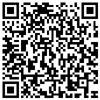 QR Code for bitcoin:bitcoin:bitcoin:bitcoin:bitcoin:bitcoin:bitcoin:dash:XqxNftEM2XxVisUEmxXPH4KDKuEqUB4iYP
