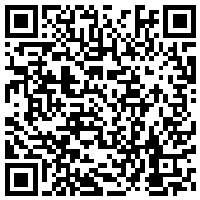 QR Code for bitcoin:bitcoin:bitcoin:bitcoin:bitcoin:bitcoin:bitcoin:dash:XqxPnS14nweb82J9bUaadTenWBdu6mnsXR
