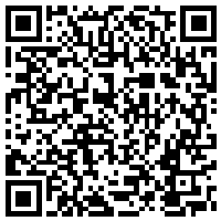QR Code for bitcoin:bitcoin:bitcoin:bitcoin:bitcoin:bitcoin:bitcoin:dash:XqxT3oLVf8BgzXhh5MutAnmY19cSTteJwb