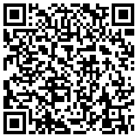 QR Code for bitcoin:bitcoin:bitcoin:bitcoin:bitcoin:bitcoin:bitcoin:dash:XqxWR8mKGDfMw99MeaQZZjEmNJcSmvUdaX