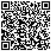 QR Code for bitcoin:bitcoin:bitcoin:bitcoin:bitcoin:bitcoin:bitcoin:dash:XqxY928TWiEEdd26LABHbs7ERix9r1ayM8