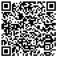 QR Code for bitcoin:bitcoin:bitcoin:bitcoin:bitcoin:bitcoin:bitcoin:dash:XqxZU2JeG545Pwc1kcodxtkVZe6JEKZhJc