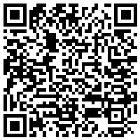 QR Code for bitcoin:bitcoin:bitcoin:bitcoin:bitcoin:bitcoin:bitcoin:dash:XqxcWijHtpPV1GmxDDnPw6DPcMeDWwRWrF