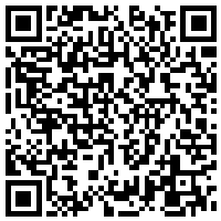 QR Code for bitcoin:bitcoin:bitcoin:bitcoin:bitcoin:bitcoin:bitcoin:dash:XqxcdJvq1TP7fTd46MDYSKWGVzZAxryvCF