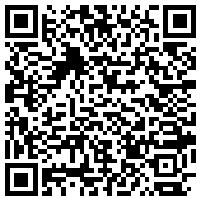 QR Code for bitcoin:bitcoin:bitcoin:bitcoin:bitcoin:bitcoin:bitcoin:dash:Xqxd2LdWMu1aTTdivAxn39w1cqkp4webZz