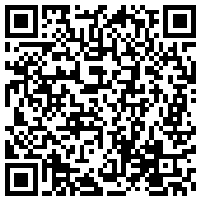 QR Code for bitcoin:bitcoin:bitcoin:bitcoin:bitcoin:bitcoin:bitcoin:dash:XqxeJmS8EujugMGh1fQWedBMXxYAu8Ereq