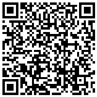 QR Code for bitcoin:bitcoin:bitcoin:bitcoin:bitcoin:bitcoin:bitcoin:dash:Xqxg65Q82bxAzryjF5FS4Y6fp2CsiT6ncC
