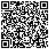 QR Code for bitcoin:bitcoin:bitcoin:bitcoin:bitcoin:bitcoin:bitcoin:dash:Xqxisp2VWSoDxpZSLzi5KXDcfBKcia9NcP