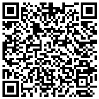 QR Code for bitcoin:bitcoin:bitcoin:bitcoin:bitcoin:bitcoin:bitcoin:dash:Xqxo8K8t5dkFpNegCXsX2Fu7JEJsiW74uv