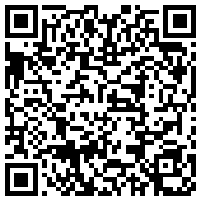 QR Code for bitcoin:bitcoin:bitcoin:bitcoin:bitcoin:bitcoin:bitcoin:dash:XqxoRjNms8EEM2m3JU5EBfGuthMBhQ9762
