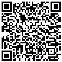 QR Code for bitcoin:bitcoin:bitcoin:bitcoin:bitcoin:bitcoin:bitcoin:dash:XqxpD5JcwnSJLG3R5o7jFk2JF9XY6f6h3M