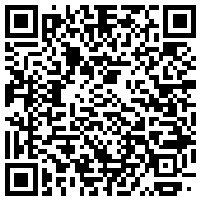QR Code for bitcoin:bitcoin:bitcoin:bitcoin:bitcoin:bitcoin:bitcoin:dash:Xqxq2sPWk7WwHTVezyc3J1ExtzV8Chxzip