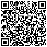 QR Code for bitcoin:bitcoin:bitcoin:bitcoin:bitcoin:bitcoin:bitcoin:dash:Xqxvib33dht2aZ2PL3qj4Weect1jyk92VV