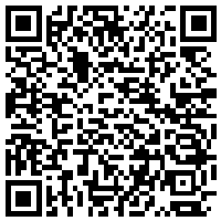 QR Code for bitcoin:bitcoin:bitcoin:bitcoin:bitcoin:bitcoin:bitcoin:dash:XqxwgAs9ydekbf8jfAt1LywtSHT1w8PDrV