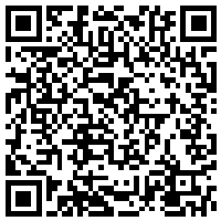 QR Code for bitcoin:bitcoin:bitcoin:bitcoin:bitcoin:bitcoin:bitcoin:dash:Xqy2mSCk7YCbAwhTcfHumgF8niWfMDiMZ9