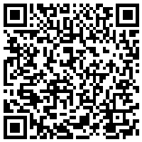 QR Code for bitcoin:bitcoin:bitcoin:bitcoin:bitcoin:bitcoin:bitcoin:dash:Xqy44e7NpWFSWRZaArFypFcCm5TpFCmk2c