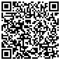 QR Code for bitcoin:bitcoin:bitcoin:bitcoin:bitcoin:bitcoin:bitcoin:dash:Xqy4e2Bq236f5gCXzc76tPfD8VNebKfCZc