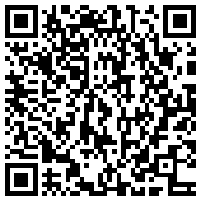 QR Code for bitcoin:bitcoin:bitcoin:bitcoin:bitcoin:bitcoin:bitcoin:dash:Xqy8a7e2ppCdtc1PVeh5qEYFURHWYujQ39