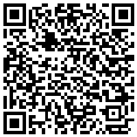 QR Code for bitcoin:bitcoin:bitcoin:bitcoin:bitcoin:bitcoin:bitcoin:dash:XqyCwWsak7stPyZ3CUwmzK9BmQRtyEby4k