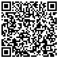 QR Code for bitcoin:bitcoin:bitcoin:bitcoin:bitcoin:bitcoin:bitcoin:dash:XqyDn2nUA5BA5QmhjRCrtDVvArgfRE4aeb