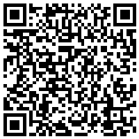 QR Code for bitcoin:bitcoin:bitcoin:bitcoin:bitcoin:bitcoin:bitcoin:dash:XqyGEeXvsAnZQmUmKTC161s8trHVM7LpZy