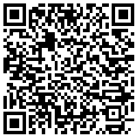 QR Code for bitcoin:bitcoin:bitcoin:bitcoin:bitcoin:bitcoin:bitcoin:dash:XqyGrXYS2JHbyo7nMusxv5oUfBfrnWzzDR