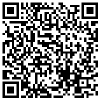 QR Code for bitcoin:bitcoin:bitcoin:bitcoin:bitcoin:bitcoin:bitcoin:dash:XqyKoDsHbLG5NaYucHPpwefKBQFkEjv3PM