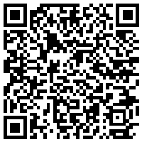 QR Code for bitcoin:bitcoin:bitcoin:bitcoin:bitcoin:bitcoin:bitcoin:dash:XqyLUo71mepWW5E4iYAFMMsSeV2H3dE6Ri