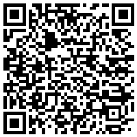 QR Code for bitcoin:bitcoin:bitcoin:bitcoin:bitcoin:bitcoin:bitcoin:dash:XqyNDSdqKvMxVxtjedCANLCTGjqMFHA1xg