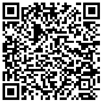 QR Code for bitcoin:bitcoin:bitcoin:bitcoin:bitcoin:bitcoin:bitcoin:dash:XqyS697CYNukt5eFXvsTeVwDxvxtd8sr7m